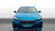 BMW 2 Series 218i [136] M Sport 4dr DCT Petrol Saloon